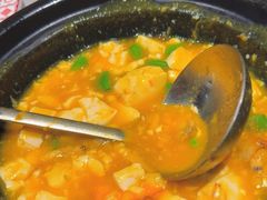 -谭厨中山传家菜.乳鸽.脆鲩鱼(华强北中航城店)