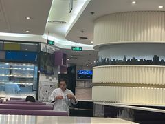 -太兴餐厅(东方广场分店)