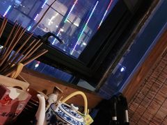 -半步颠小酒馆(繁花中心)