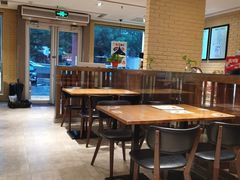 大堂-六乃喜(北园大街)