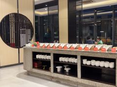 -林记潮汕牛肉(融汇店)