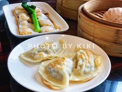 -北海金昌开元名都大酒店·四季轩中餐厅