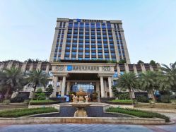 点击看大图 -重庆安琪儿妇产医院-妇幼保健联盟医院