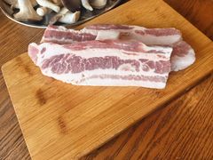 -香猪坊(五道口店)