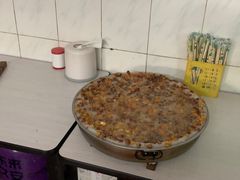 -汕尾菜粿(向西老店)