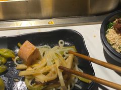 -九鼎轩脆毛肚火锅(南京东路店)