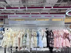 -长沙悦方ID MALL