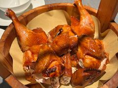 -融汇湘天(大岭山店)