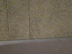 -厘舍SPA(月湖公园店)