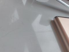 -润园四季椰子鸡火锅(南山海岸城店)