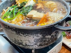 -尺山寸水日料(马桥满天星店)