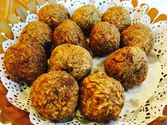 -庐州太太(双岗店)