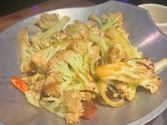 -胡桃里音乐酒馆(白云五号T5 MALL店)