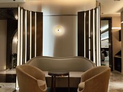 -圆苑(静安寺店)