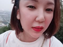-鬼笑石后山停车场