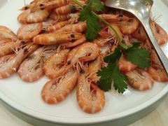 -益利大酒楼(井岸店)