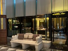 -上海天禧嘉福璞缇酒店