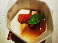-滩万日本料理Nadaman(国贸大酒店)