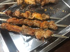 -牛街老爆肚满(牡丹园店)