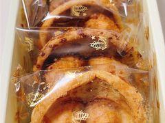 -上海国际饭店