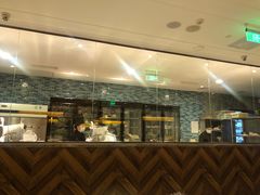 -鼎鼎香·港式火锅(北京SKP店)