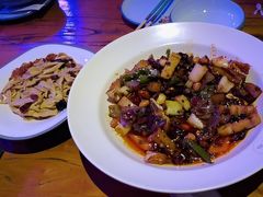 -莉莉家的音乐花园餐吧(航空路店)