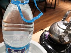 -老苏州大客堂·苏帮菜·松鼠桂鱼·苏州传统小吃(观前街人民商场店)