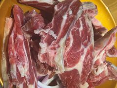 -九田家黑牛烤肉料理(溧阳吾悦店)