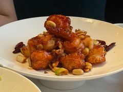 -大鸭梨烤鸭(金色漫香店)