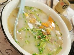 -朕悦鹧鸪饭私房菜