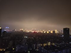 -景德镇陶瓷民俗博物馆