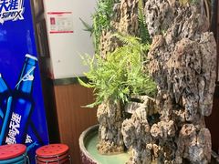 -成老灶火锅鸡(平山店)