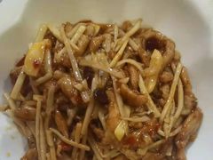 -大隐隐于市私房菜(保和小区店)
