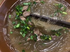 -桐香园小笼包(百井坊巷店)