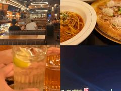 -COMMUNE幻师(渔人码头店)