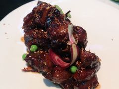 -凤凰湘语·海派湘菜(浦东旗舰店)