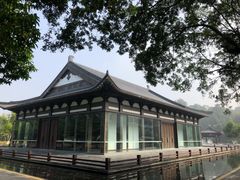 -国恩寺