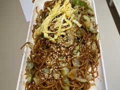 -蔡澜点心·粤菜(西单大悦城店)