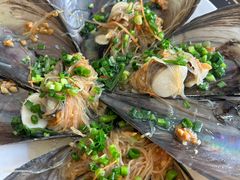 -肥婆海鲜店(三亚国际购物中心店)