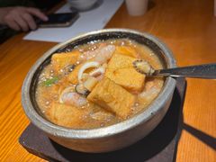 -宋小谨(惠安禹洲店)