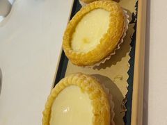 -金百门·顺德鱼生酒家(陈村店)
