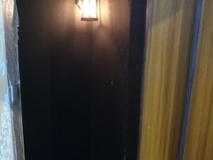 -密讯馆密室逃脱&换装侦探剧(环球港旗舰店)