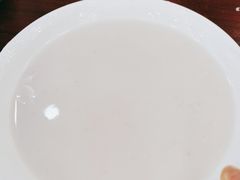 -张明富面皮店(东大街店)