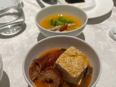 -海味观(老西门店)