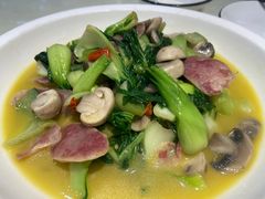 -王记姚家味·地道苏帮菜(凤凰街店)