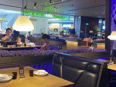 -炉鱼(天河领展店)