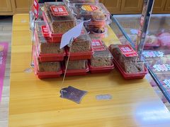 -味多美(民星路店)