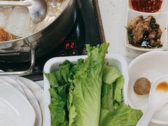 -黑山牛肉汤火锅(花城汇店)