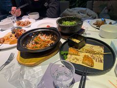 -野蔓果·山野菜(西湖景区·龙井茶田店)