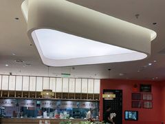 -德華楼(深圳印力店)
